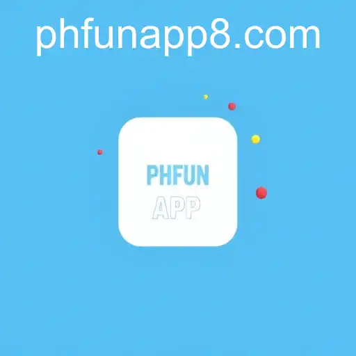 About Us - PHFUN App: Redefining Fun and Entertainment