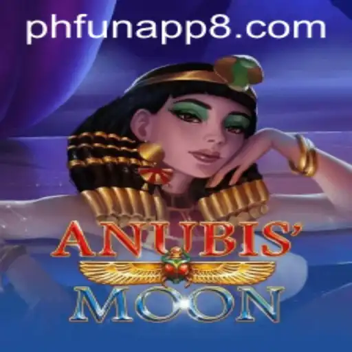 Discover the Thrilling World of AnubisMoon on the PHFun App