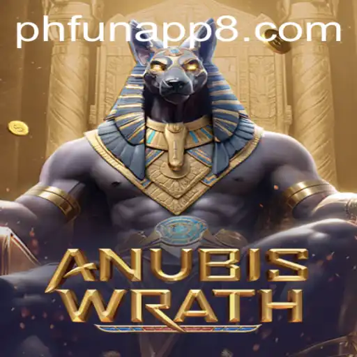 Unleashing the Mysteries of AnubisWrath: A Dive into the Phfun App Phenomenon