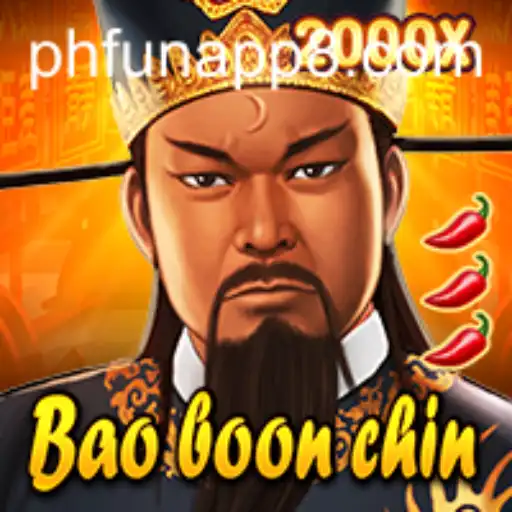 BaoBoonChin: An Insight into the Unique Game Experience by Phfun App