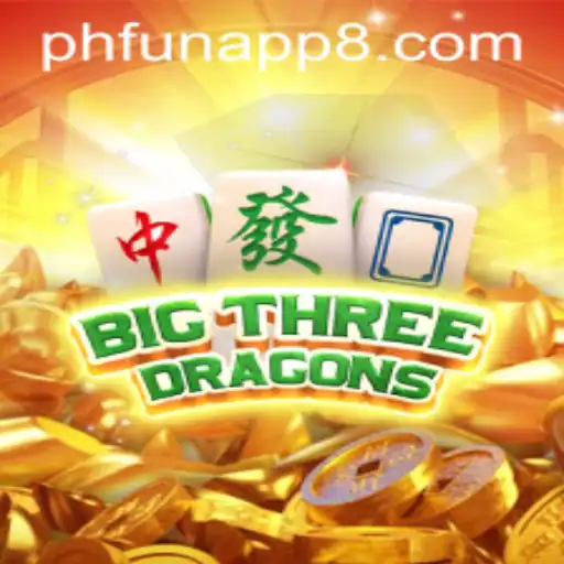 Exploring the Excitement of BigThreeDragons: A Game Revolutionizing Mobile Entertainment