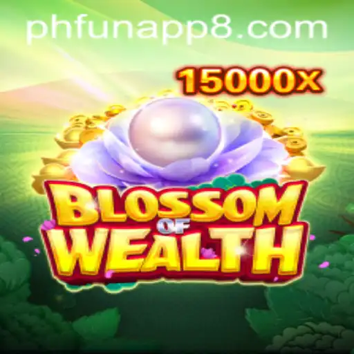 Exploring the Enchanting World of BlossomofWealth: An In-depth Look at This Unique Game