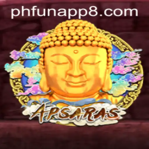 Unveiling the Thrilling World of 'Apsaras' on PHFun App