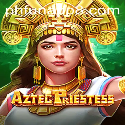 Exploring the Enchanting World of AztecPriestess in the phfun App