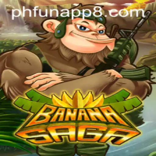 Discover the Exciting World of BananaSaga: The Latest Phfun App Phenomenon