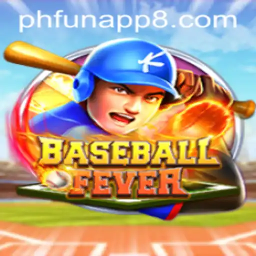 Unleash the Fun with BaseballFever: A Deep Dive into the PHFun App