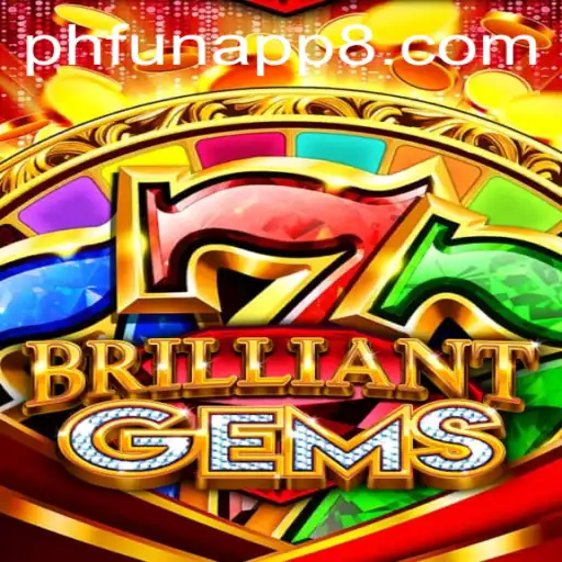 Discover the Excitement of BrilliantGems: A Deep Dive into the Game Phenomenon