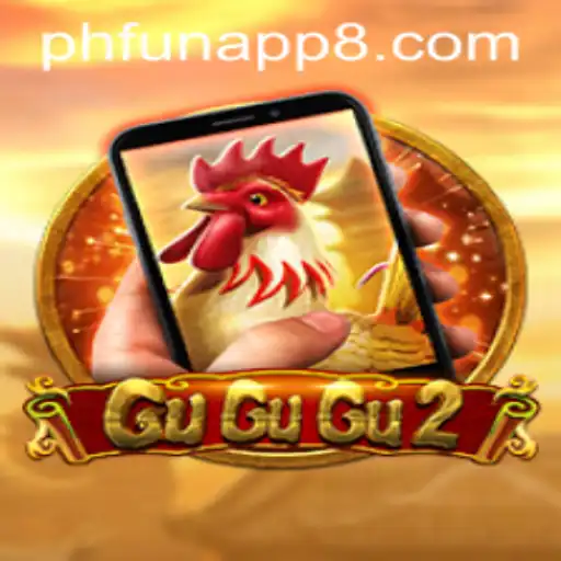 Discovering GuGuGu2M: An Exciting Mobile Game Revolution