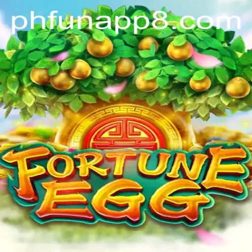 Discovering FortuneEgg An Exciting Game Adventure