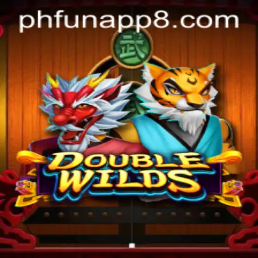 Discover DoubleWilds: The Exciting Game on PHFun App