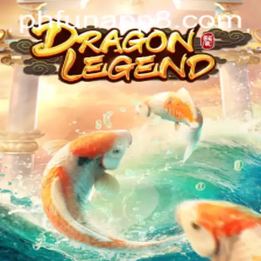 Exploring the Enchanting World of DragonLegend on PHFun App