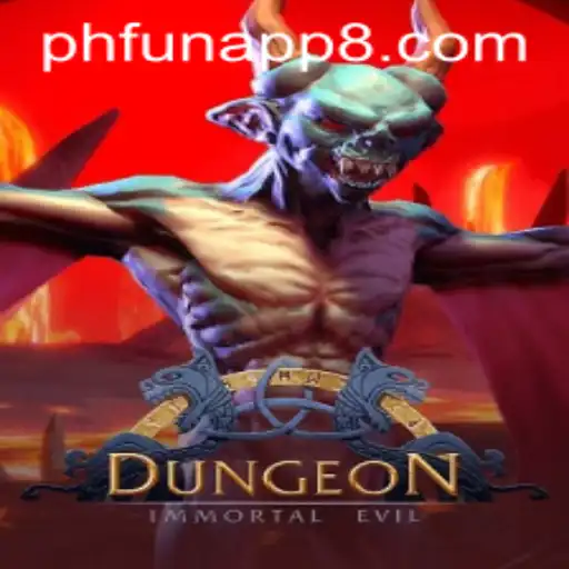 Exploring the Enigmatic World of 'Dungeon' on the Phfun App