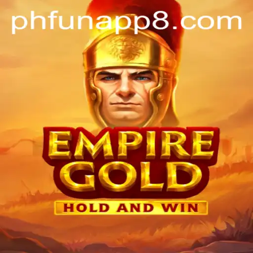 EmpireGold Unveiled: A Comprehensive Guide to Your New Favorite Game