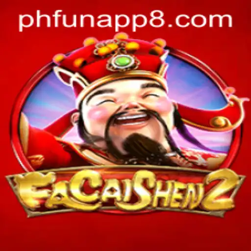 Exploring FaCaiShen2: The Exhilarating Online Gaming Experience