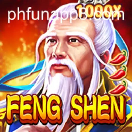 Exploring 'FengShen': An Immersive Experience with PhFun App