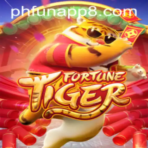 Exploring the Exciting World of FortuneTiger: A Fun Gaming Experience