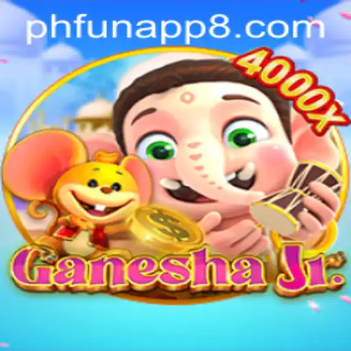 Discover the Exciting World of GaneshaJr: A Phfun App Adventure