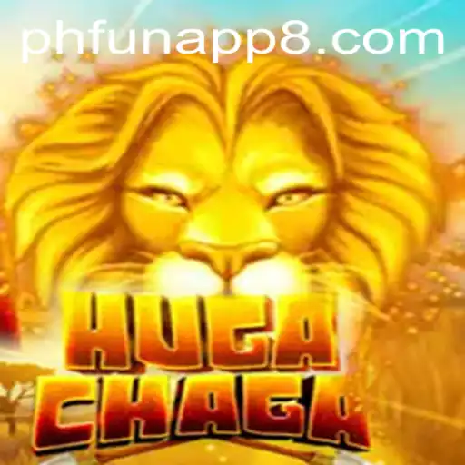 Exploring the Exciting World of HugaChaga: The Phfun App Gaming Phenomenon