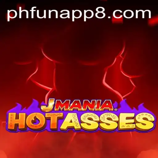 Exploring JManiaHotAsses: A Deep Dive into the Latest Phfun App Craze