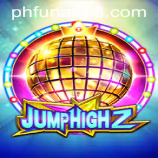 JumpHigh2: Revolutionizing the Gaming World with phfun app