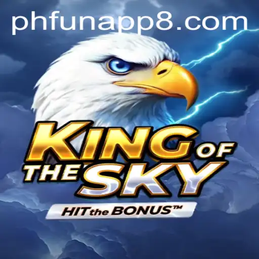 Exploring the Enthralling World of KingOfTheSky on Phfun App