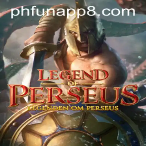 Unveiling the Mystical World of LegendofPerseus: A Journey into Myth and Adventure