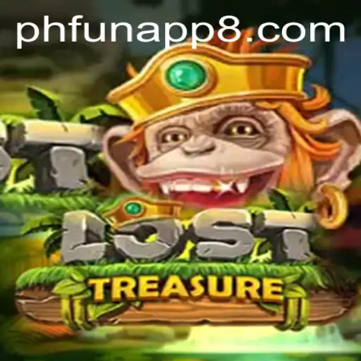 Exploring the Exciting World of LostTreasure on Phfun App