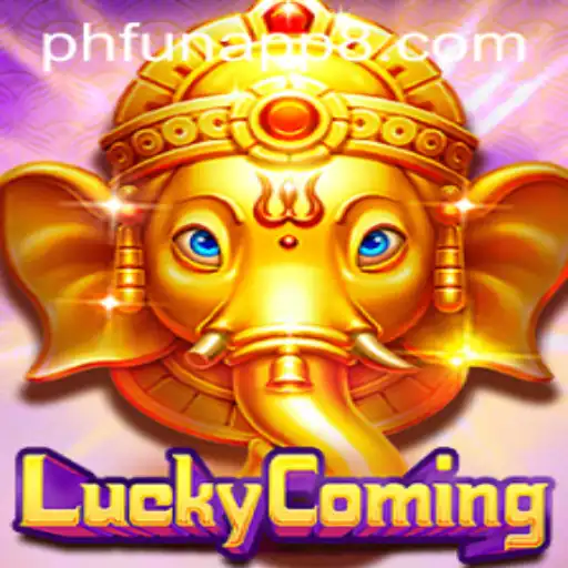 Exploring LuckyComing: Unveiling the Thrills of Modern Gaming with PhFun App