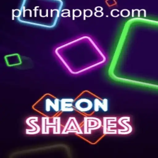 Exploring the Exciting World of NeonShapes: A PHFun App Adventure