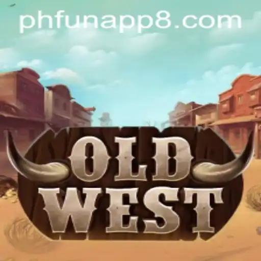 Exploring the Wild Adventures of OldWest: A Deep Dive into the Popular PHFun App Game