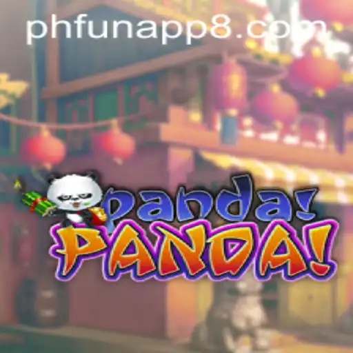 Discover the Enchanting World of PandaPanda: A Fresh Gaming Experience on the Phfun App
