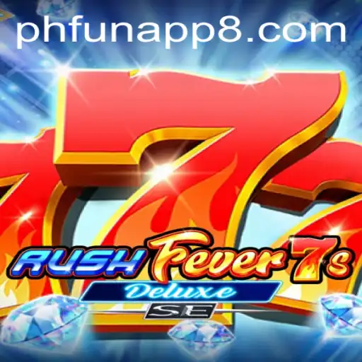 Exploring RushFever7sDeluxeSE: A Thrilling Gaming Experience