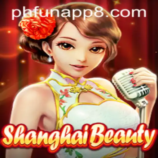 Unveiling the Magic of ShanghaiBeauty: A Journey into the Fascinating World of Phfun App