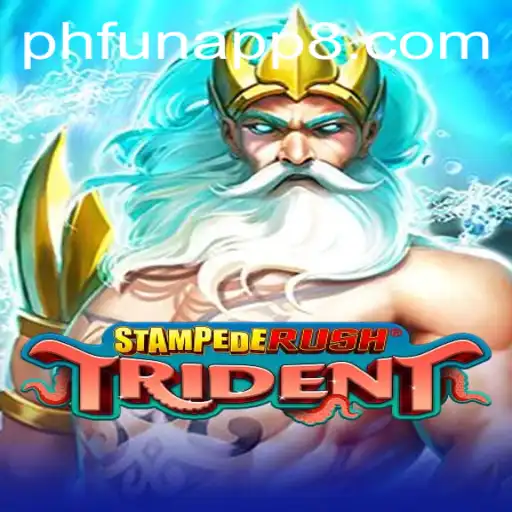 Exploring StempedeRushTrident: The Game Revolutionizing the Phfun App