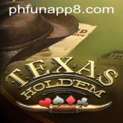 Mastering Texas Holdem: A New Era with PhFun App