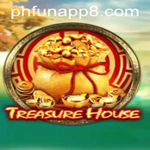 Unlocking the Secrets of TreasureHouse: The Adventurous World of PH Fun App