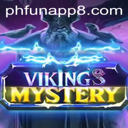 Discovering VikingsMystery: The Thrill of Norse Adventure