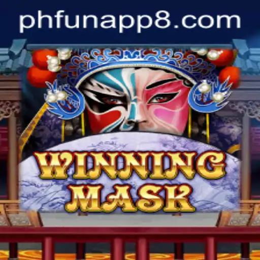 Exploring WinningMask Innovative Gameplay