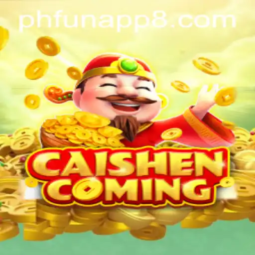 Exploring the Adventures of CAISHENCOMING on the phfun app