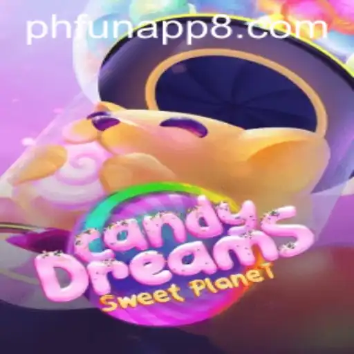 CandyDreams: The Sweet New Craze