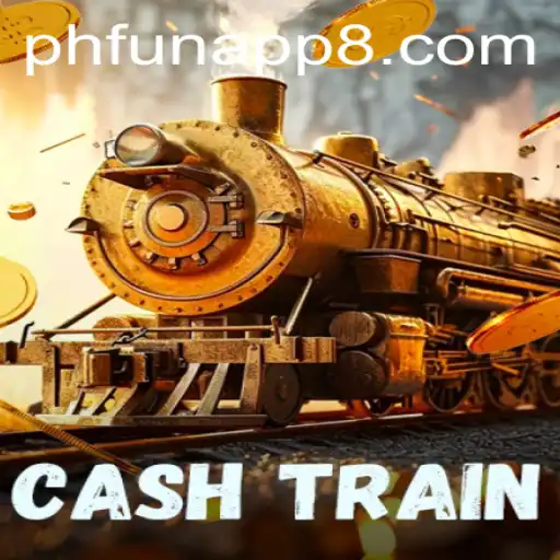CashTrain: Navigating the Exciting World of the Phfun App