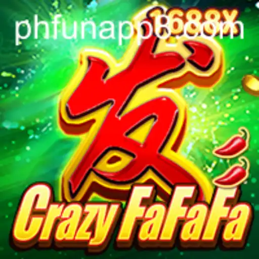 CrazyFaFaFa: The Exhilarating Experience of Phfun App's Latest Sensation