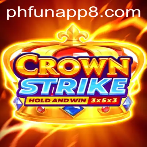 Exploring the Dynamic World of Crownstrike