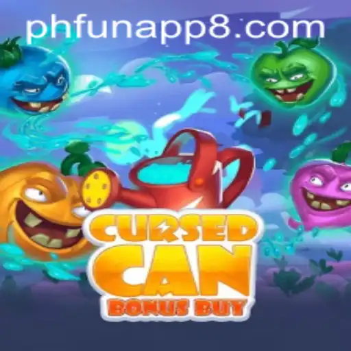 CursedCanBonusBuy: An Exciting Adventure Awaits on the Phfun App