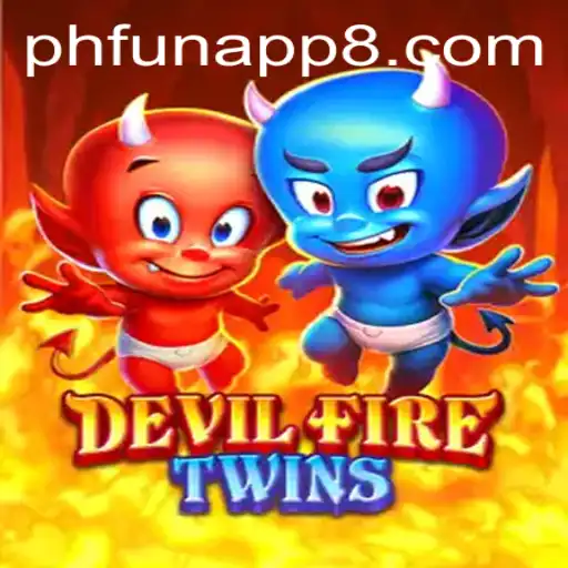 Unveiling DevilFireTwins: A Fascinating Gaming Experience