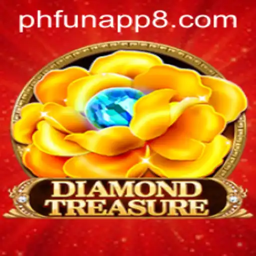 Discover the Thrilling World of Diamondtreasure on Phfun App