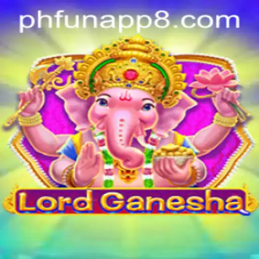 Discover the Enchantment of LordGanesha