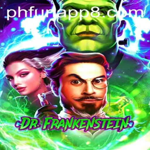 Discover the Thrills of