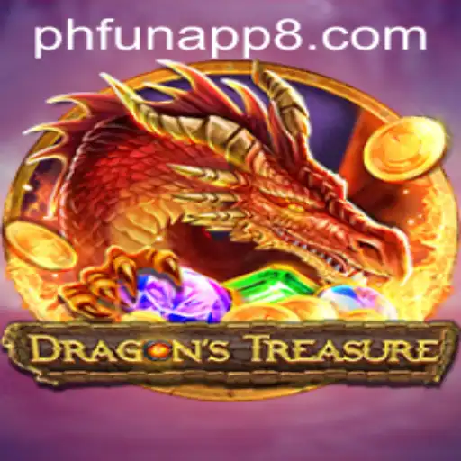 Discover the Exciting World of DragonsTreasure on the PHFun App