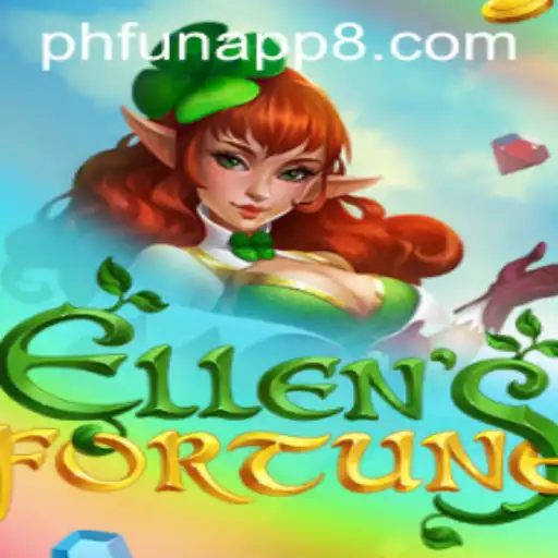Rediscover Thrills with EllensFortune: A Seamless Blend of Luck and Strategy
